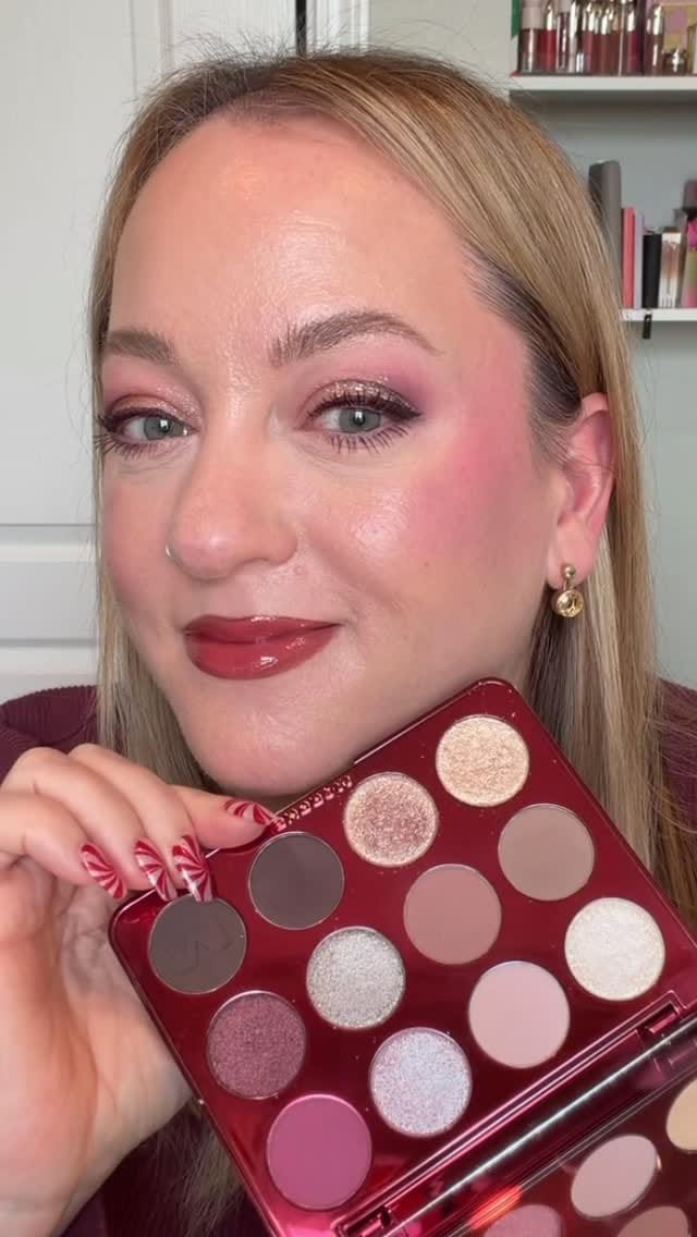 Post 8 by Sarahjeangirl on Instagram (video)