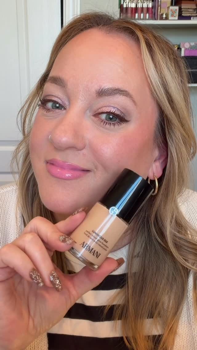 Post 5 by Sarahjeangirl on Instagram (video)