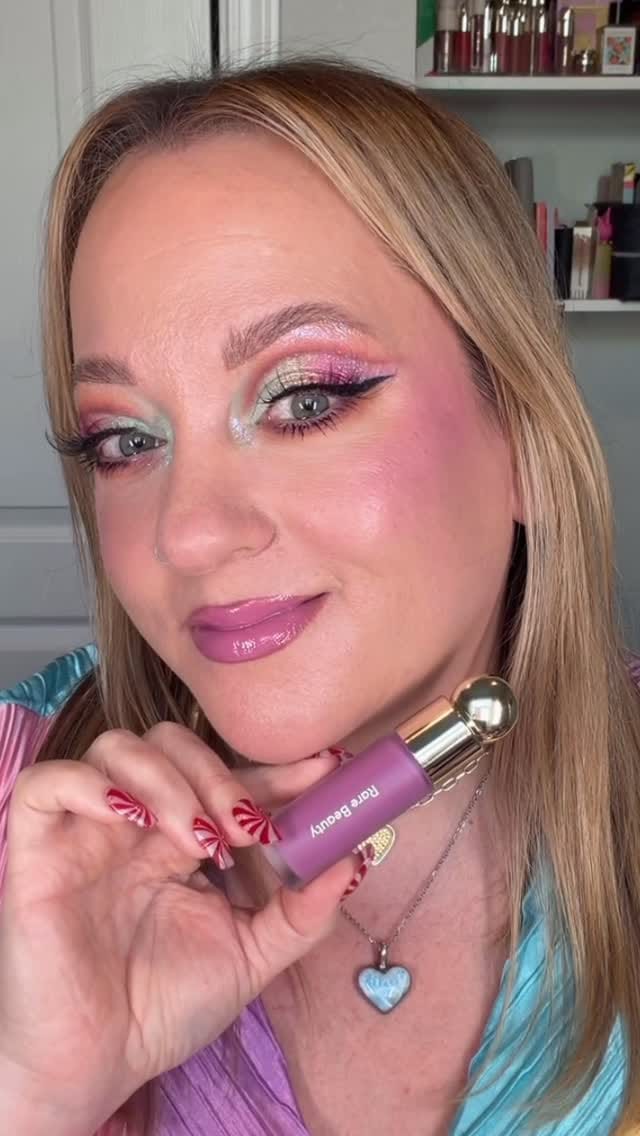 Post 2 by Sarahjeangirl on Instagram (video)