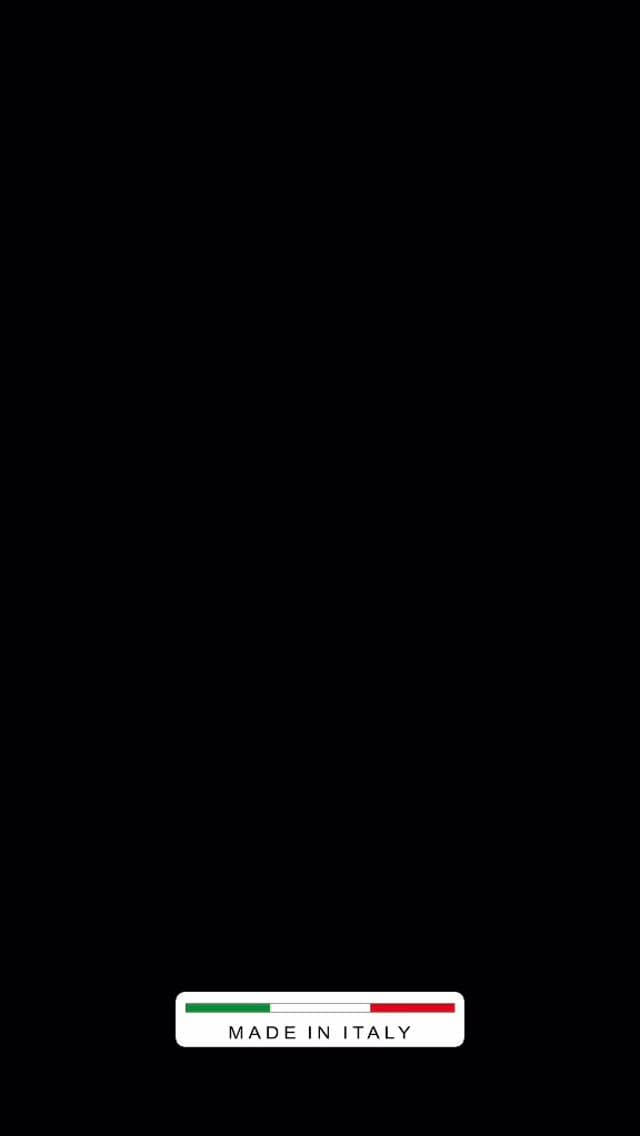 Post 6 by Bini Professional on Instagram (video)