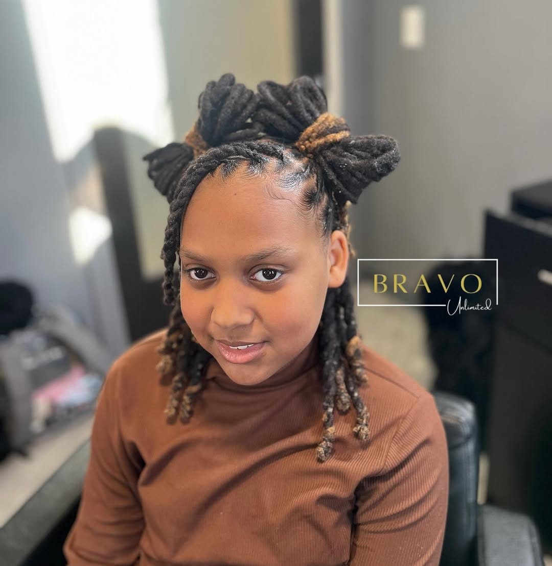 Post 1 by ATL LOCTICIAN | THE GOLDPRINT ✨ on Instagram (carousel)