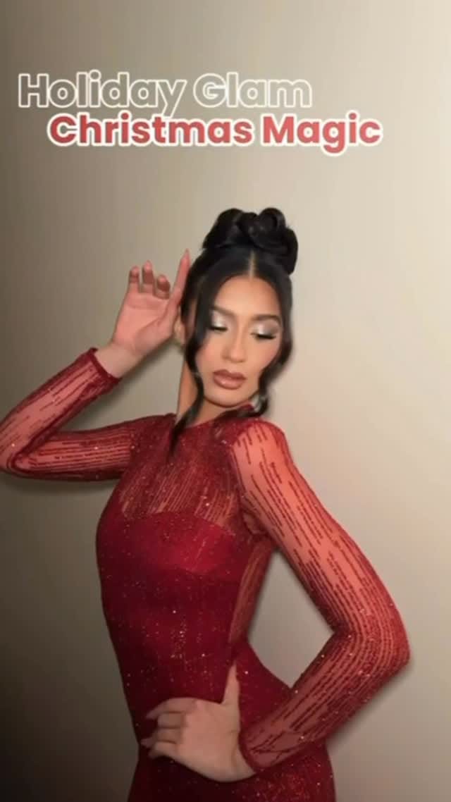 Post 2 by Nadiel Beltrán🧿 on Instagram (video)