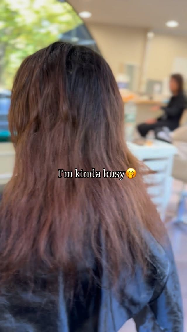 Post 6 by Nadiel Beltrán🧿 on Instagram (video)