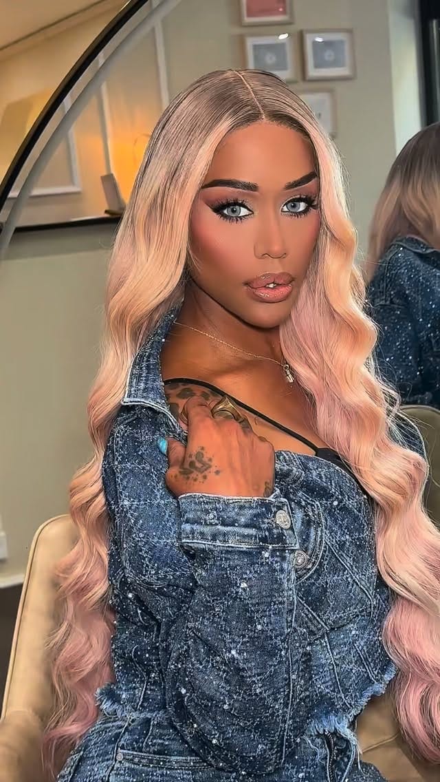 Post 7 by Nadiel Beltrán🧿 on Instagram (video)