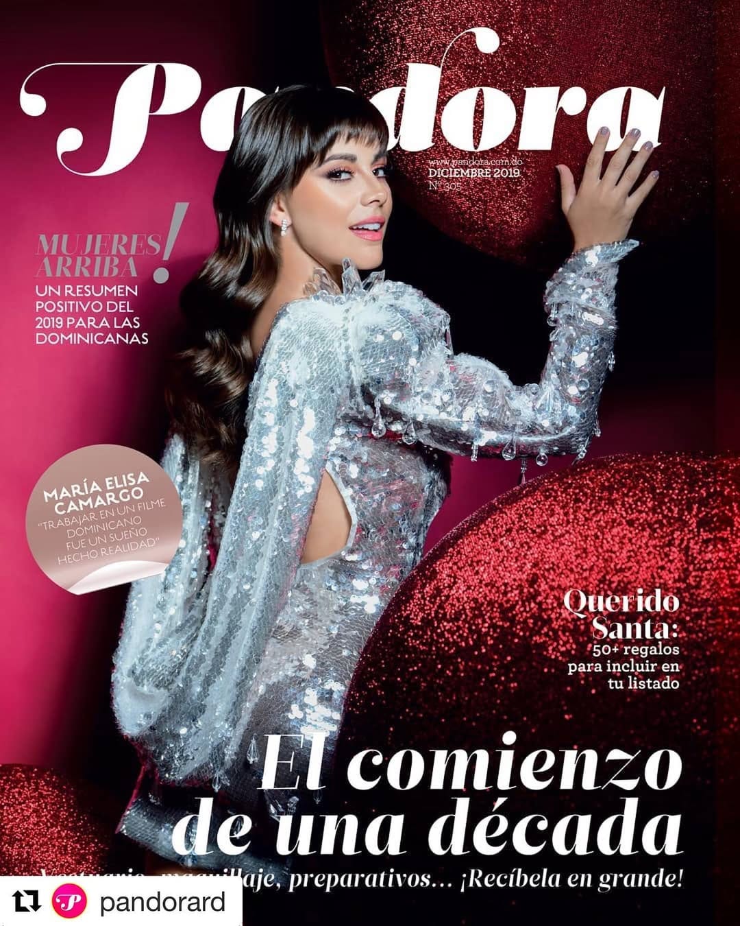 Post 9 by Nadiel Beltrán🧿 on Instagram (image)