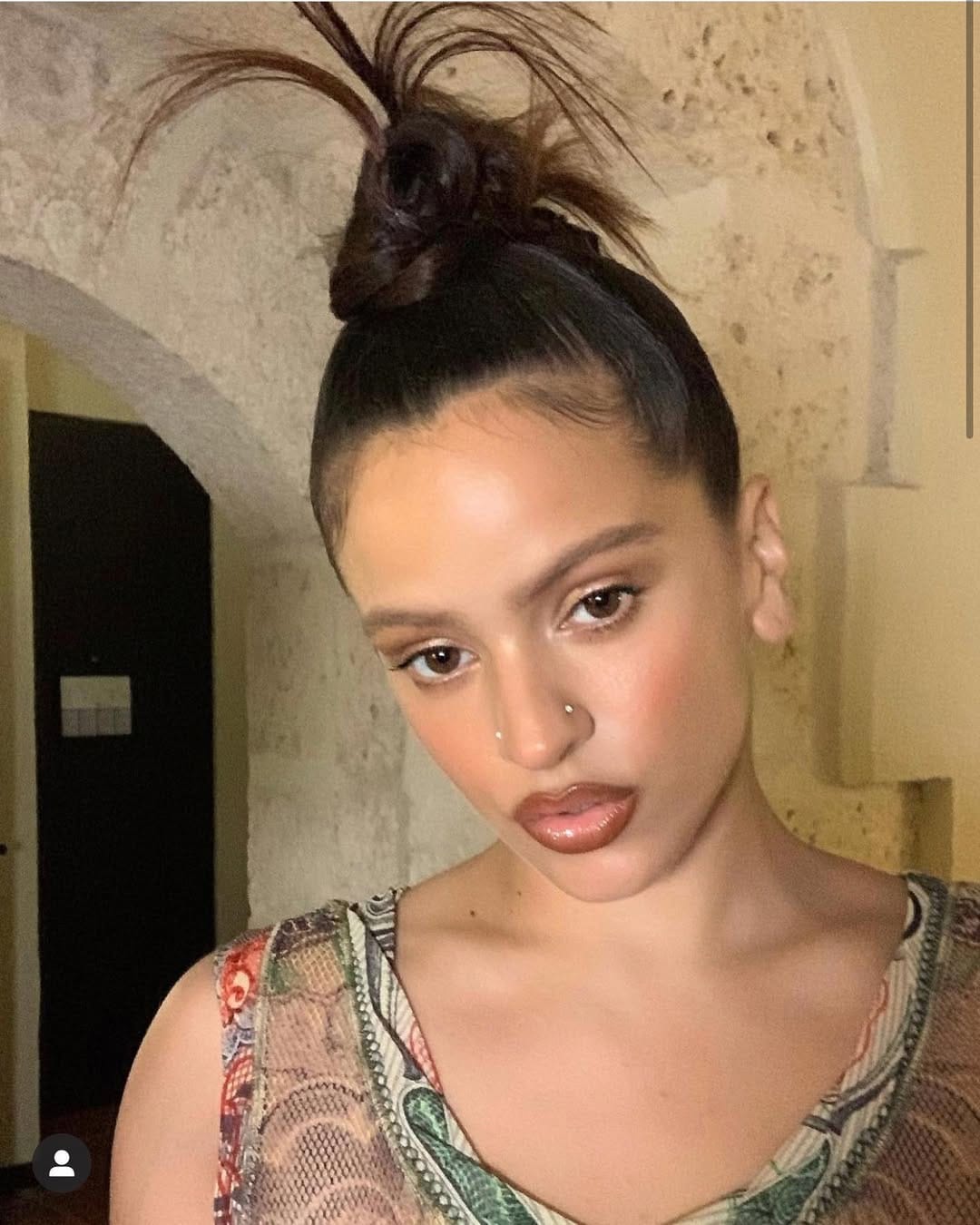 Post 8 by Nadiel Beltrán🧿 on Instagram (carousel)