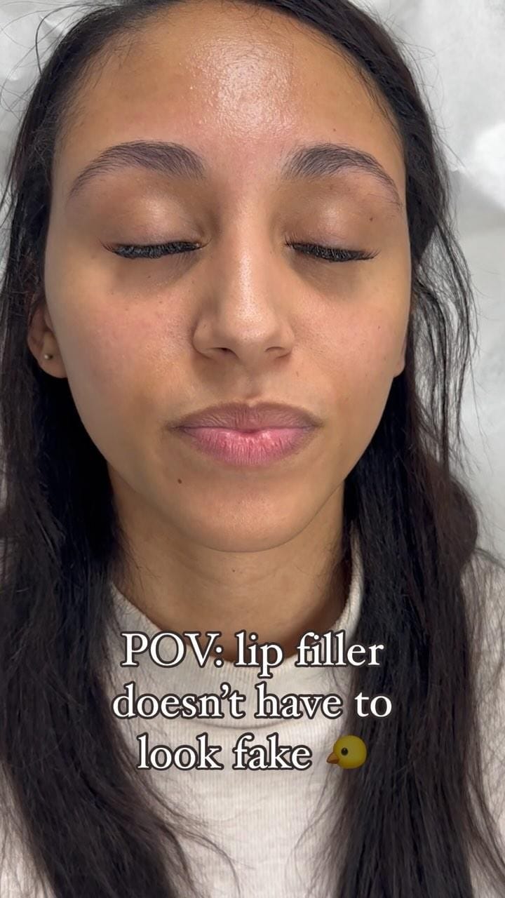 Post 9 by Kimberly Santos on Instagram (video)