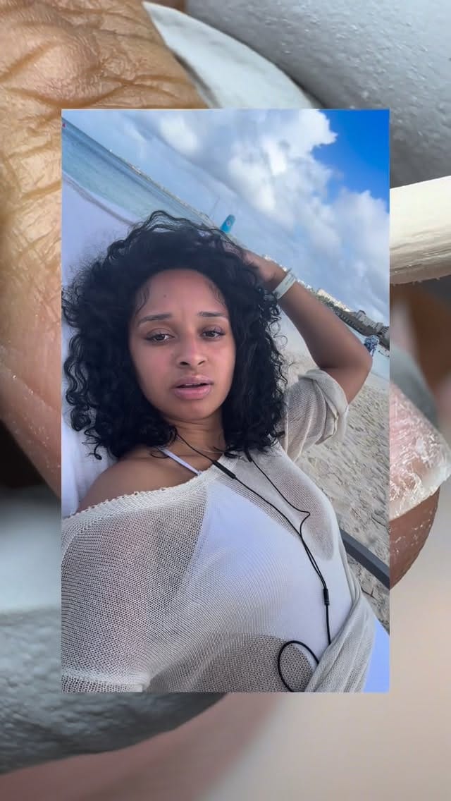 Post 2 by Atlanta Nail Tech on Instagram (video)