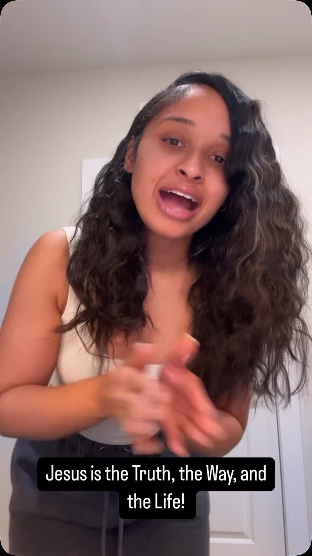Post 9 by Atlanta Nail Tech on Instagram (video)