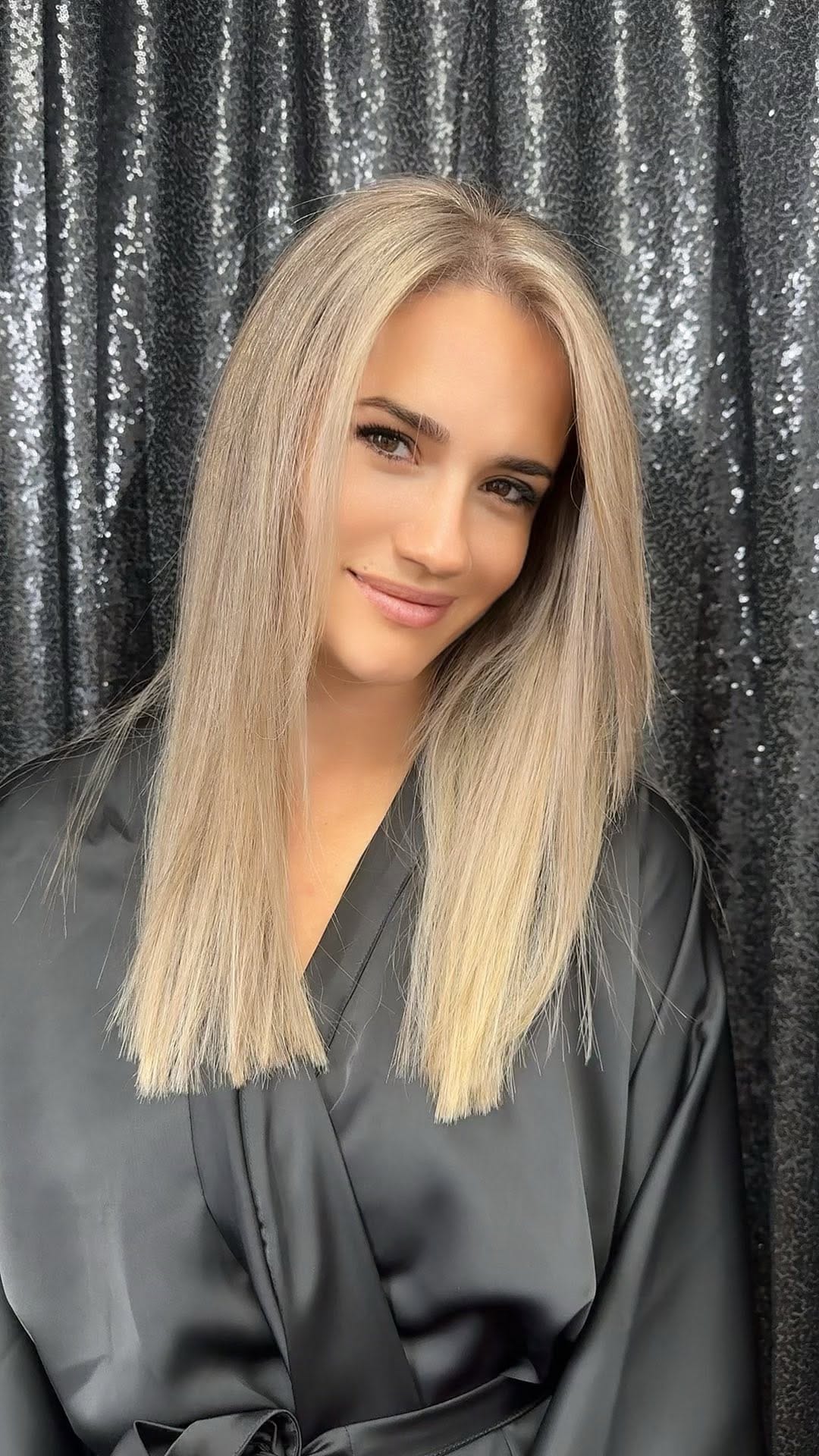 Post 8 by Nataliia Izbash on Instagram (video)