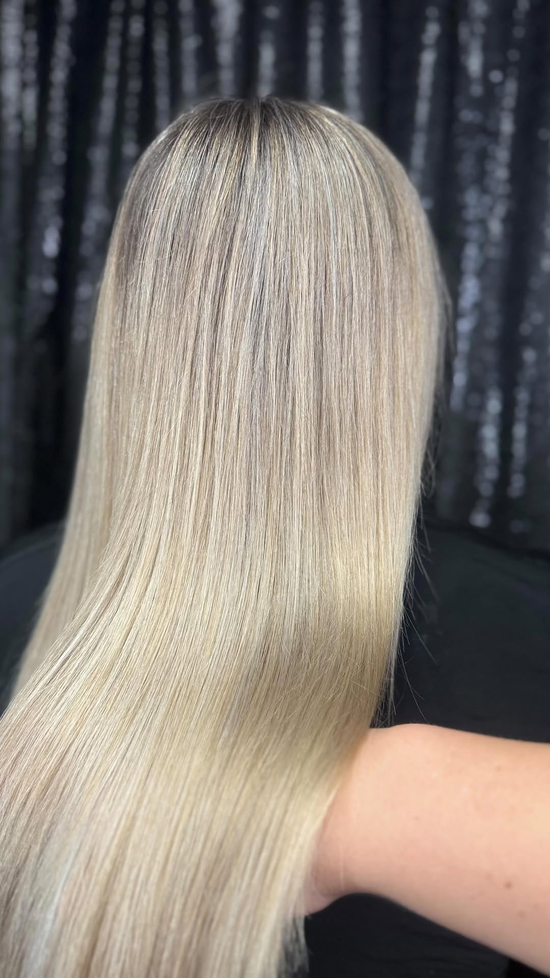 Post 6 by Nataliia Izbash on Instagram (video)