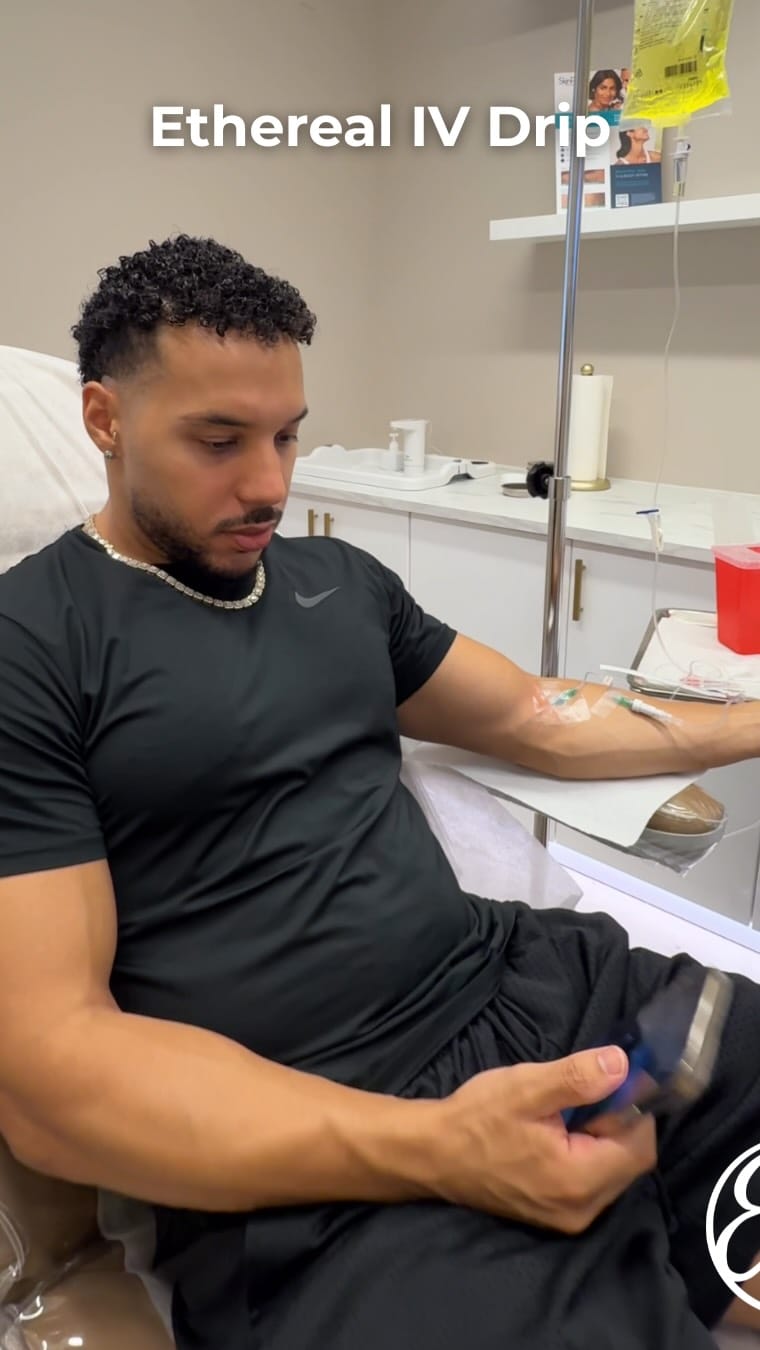 Post 5 by Pro Body Tech Empire Gym on Instagram (video)