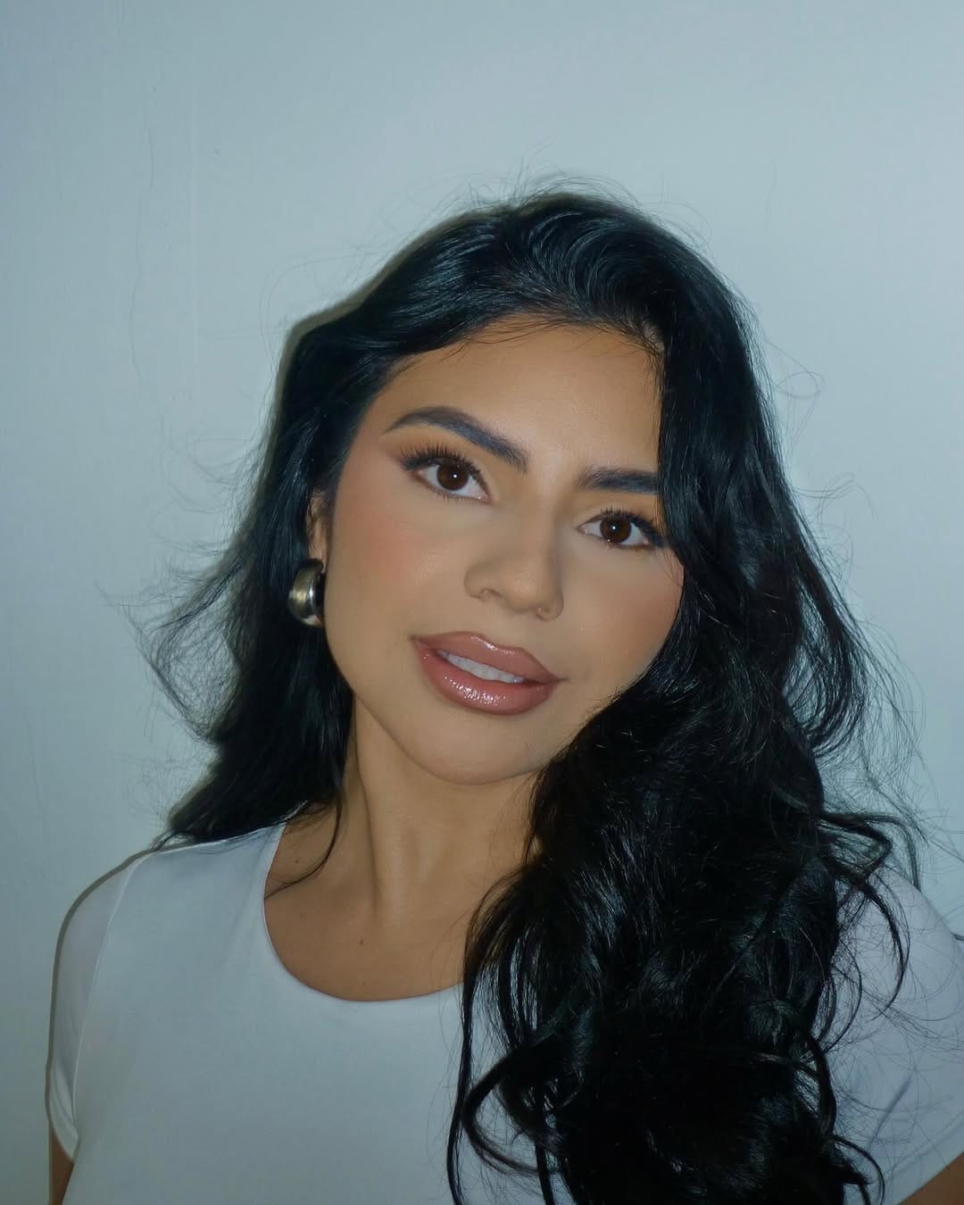 Post 10 by LA/ BROW ARTIST on Instagram (carousel)