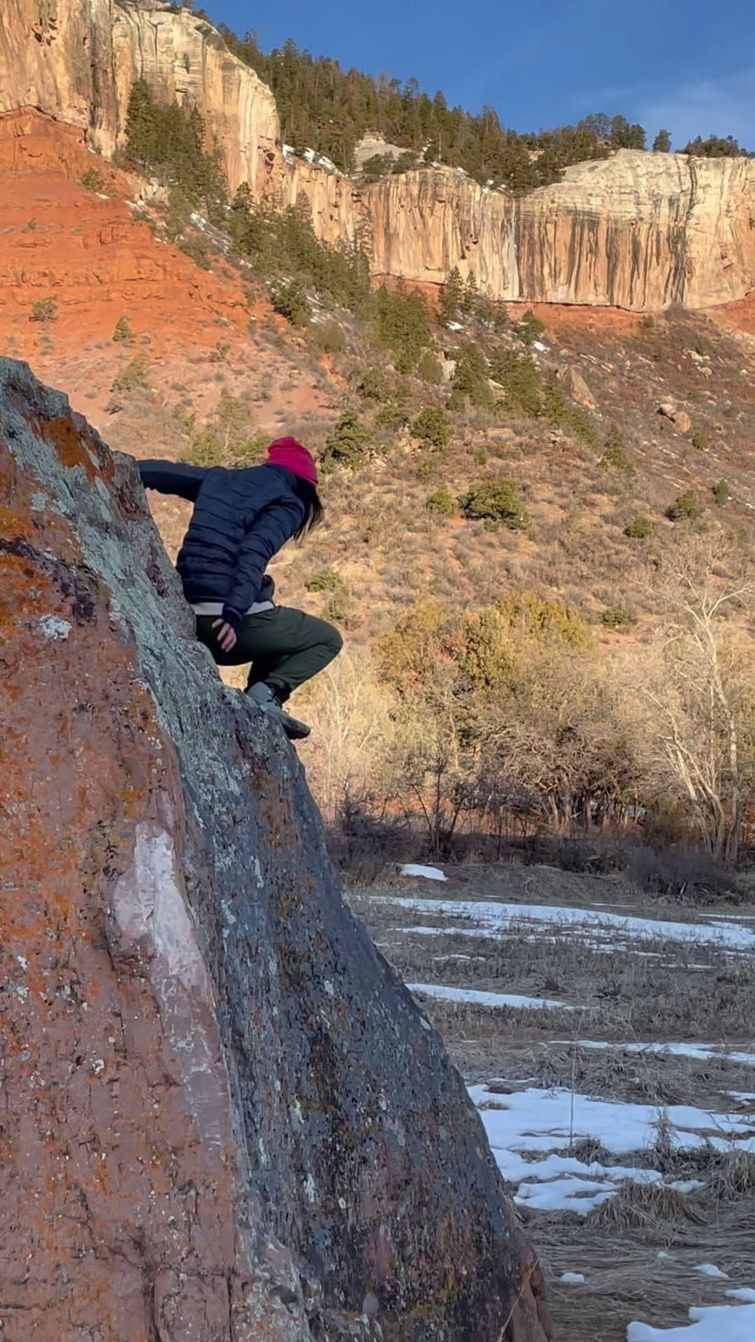 Post 9 by Suchada | Eco Everyday on Instagram (video)