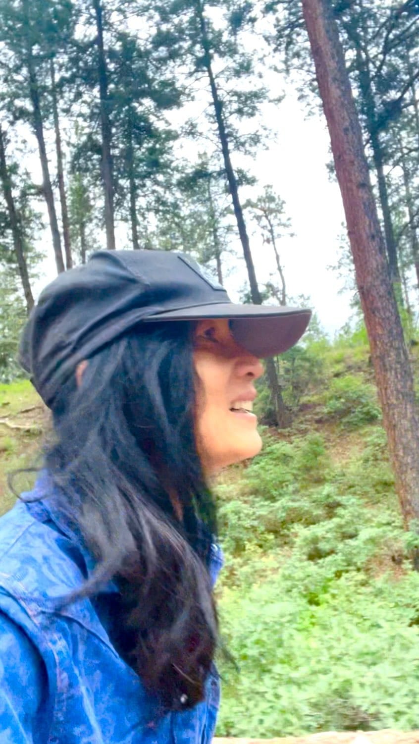 Post 8 by Suchada | Eco Everyday on Instagram (video)