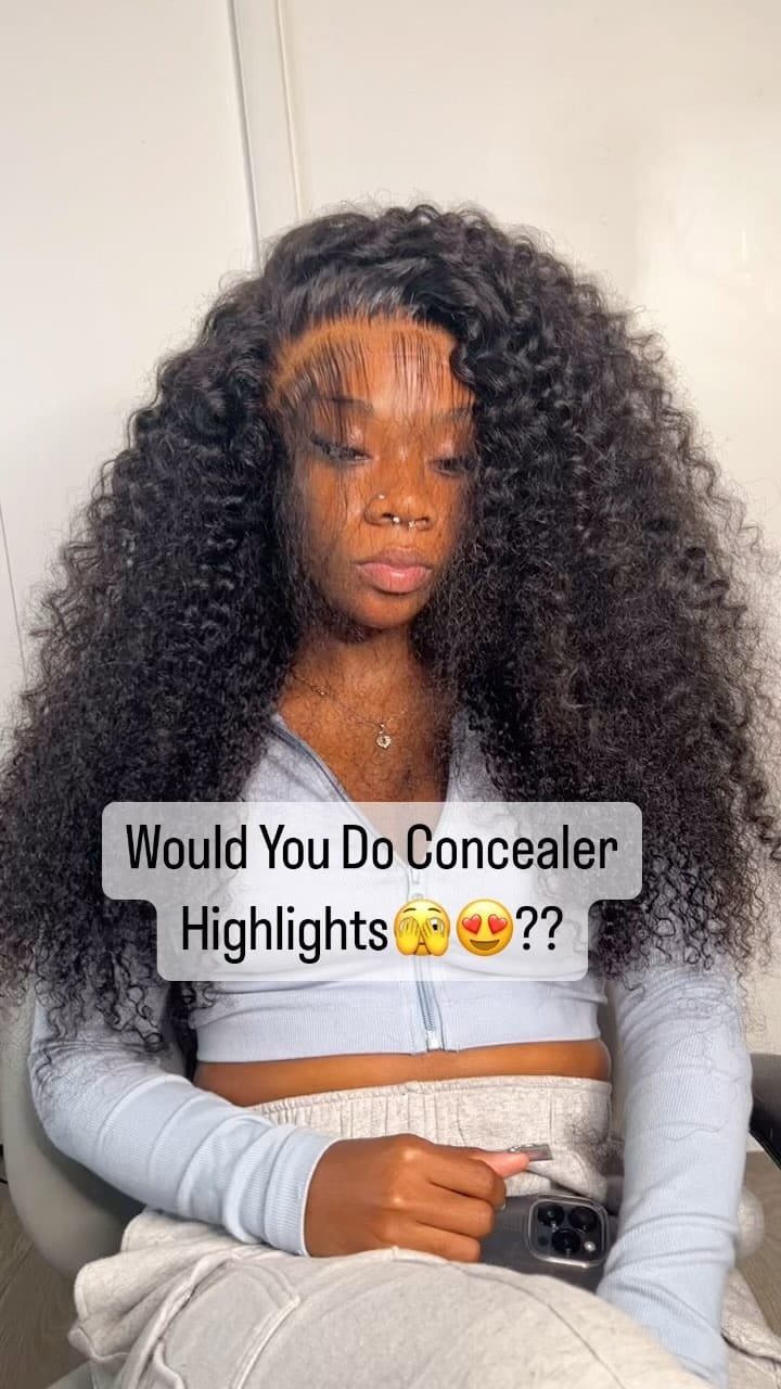 Post 10 by diamond chanisè on Instagram (video)