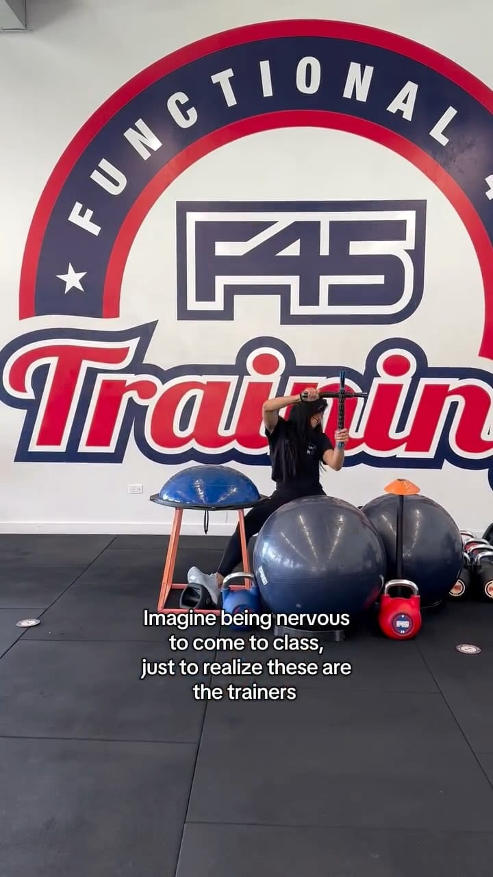 Post 3 by Pamella Tanimura on Instagram (video)