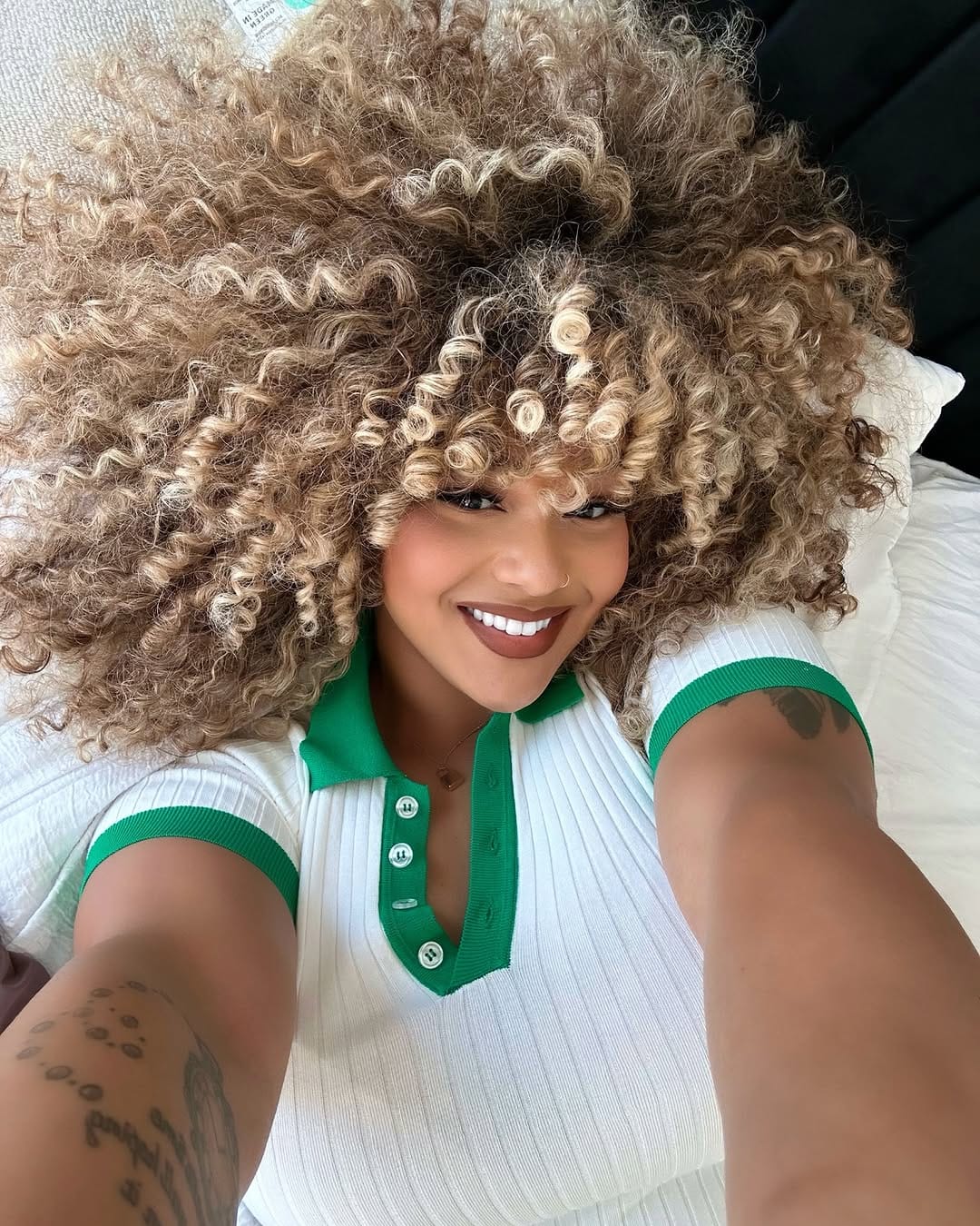 Post 8 by Monika Chidinma 🇳🇬 on Instagram (image)