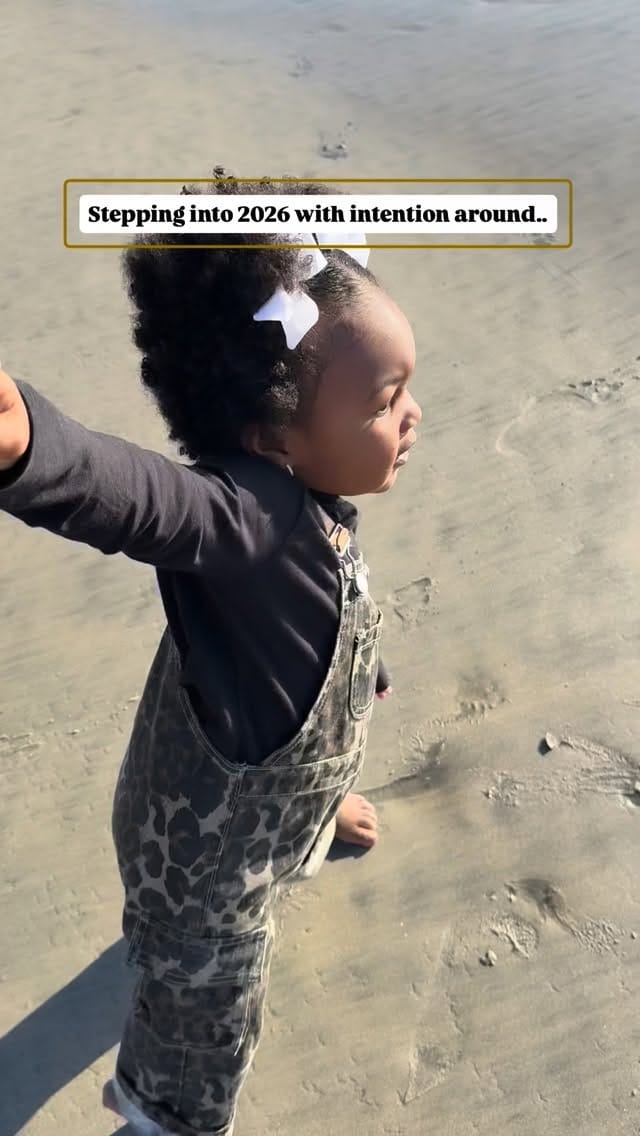 Post 4 by Monika Chidinma 🇳🇬 on Instagram (video)