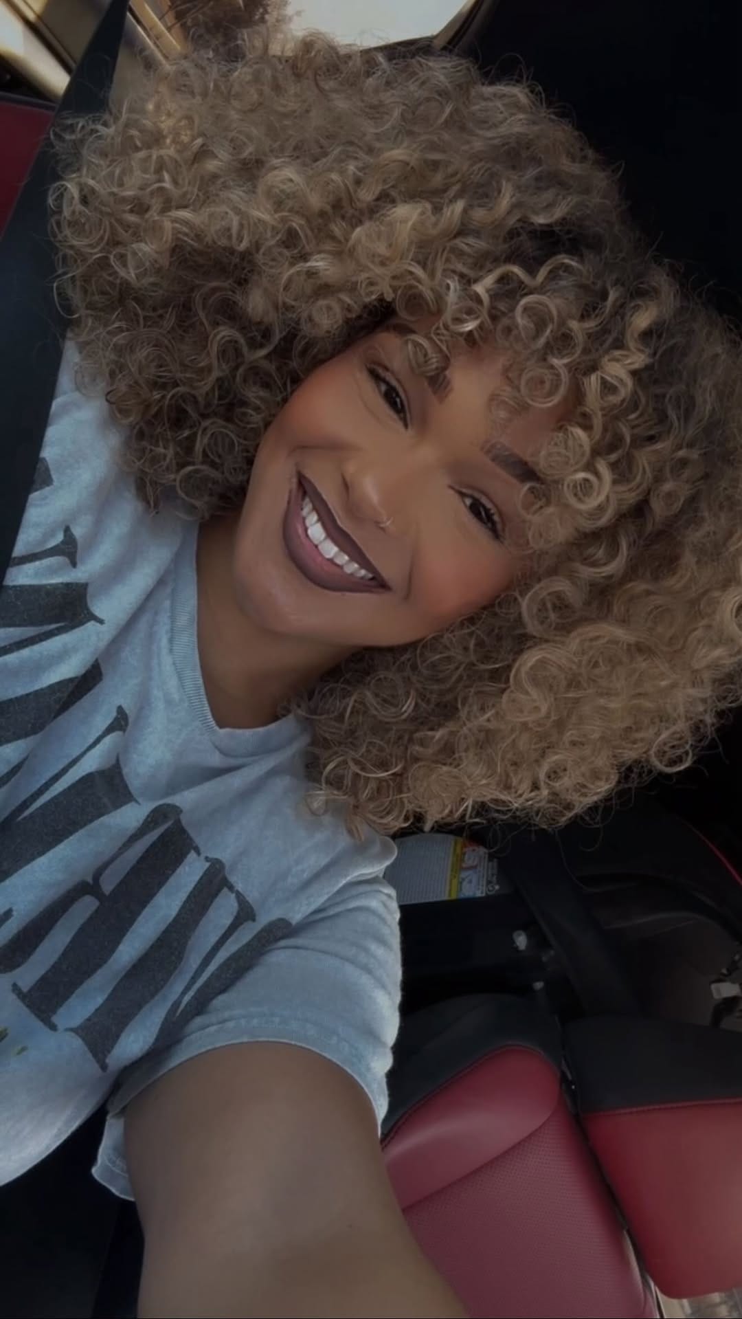Post 3 by Monika Chidinma 🇳🇬 on Instagram (video)