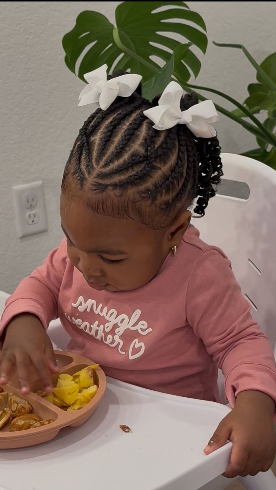 Post 1 by Monika Chidinma 🇳🇬 on Instagram (video)