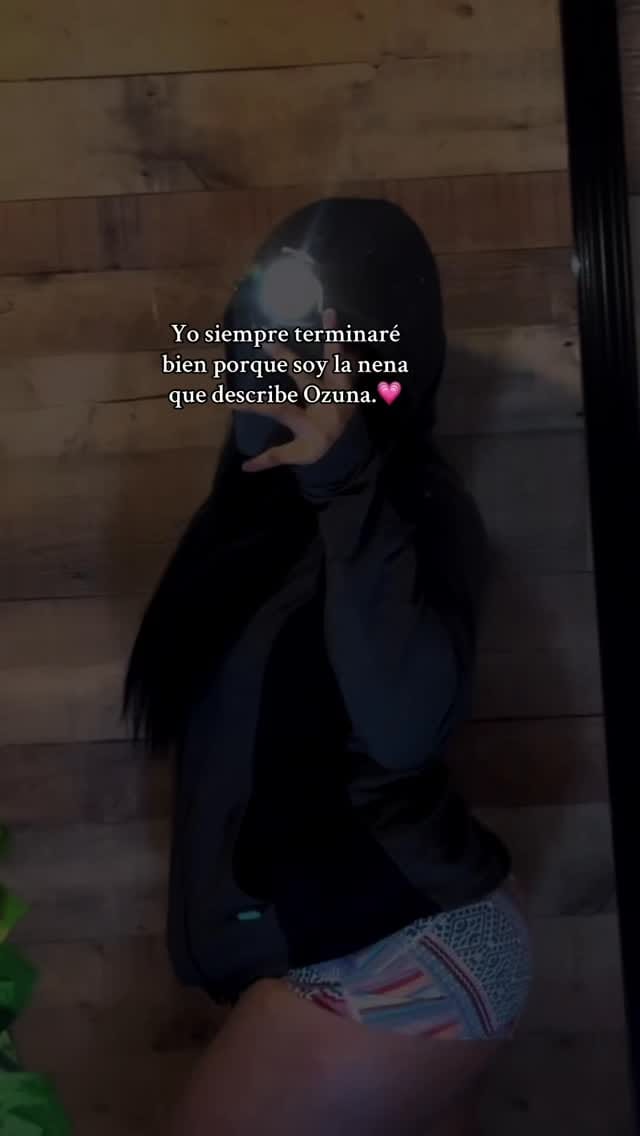 Post 6 by 👑🤍 on Instagram (video)