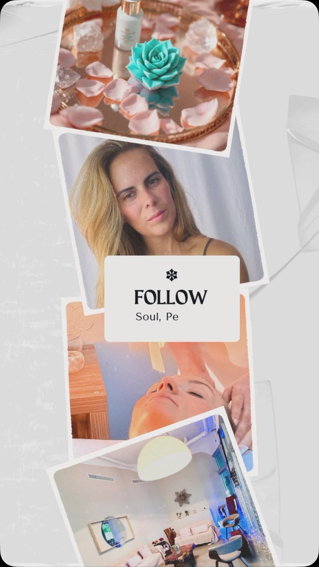 Post 9 by Natalia Escabias Luxury Spa on Instagram (video)