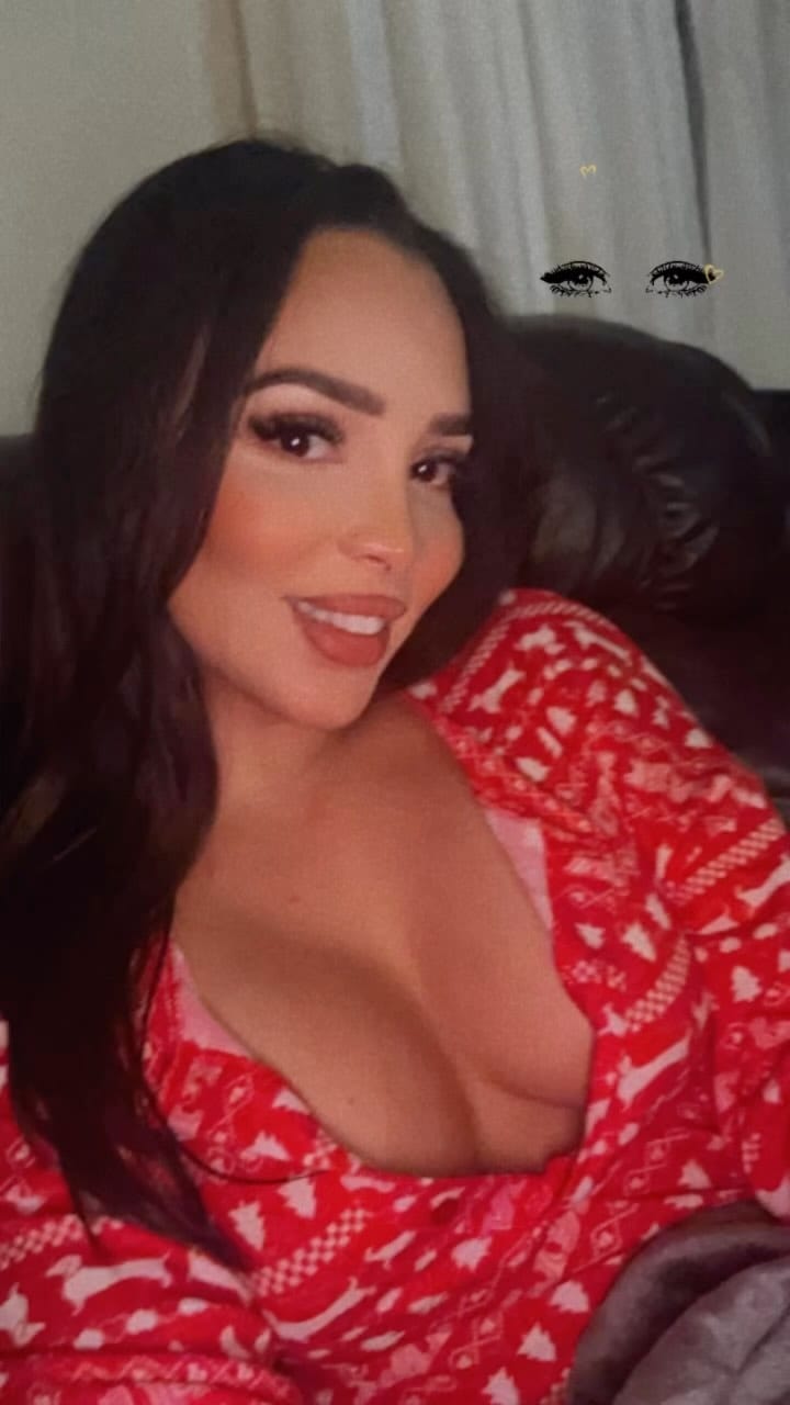 Post 8 by Mendoza Marlene on Instagram (video)