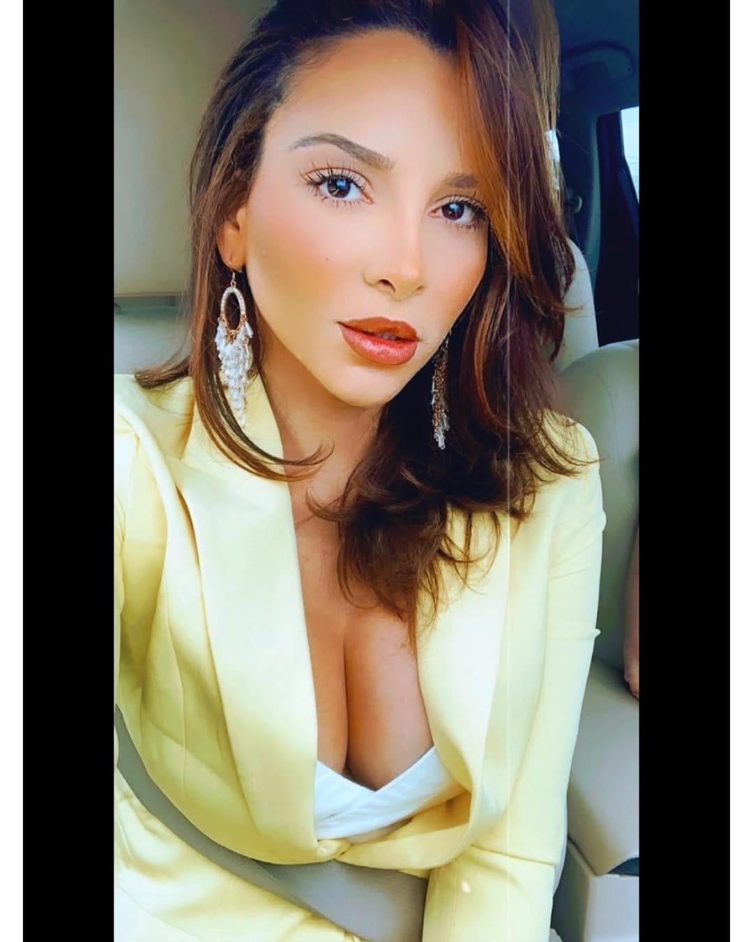 Post 10 by Mendoza Marlene on Instagram (image)