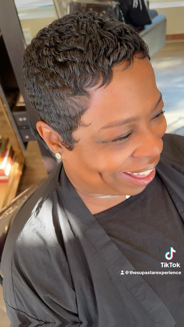 Post 8 by The SupaStar Experience, Inc. on Instagram (video)