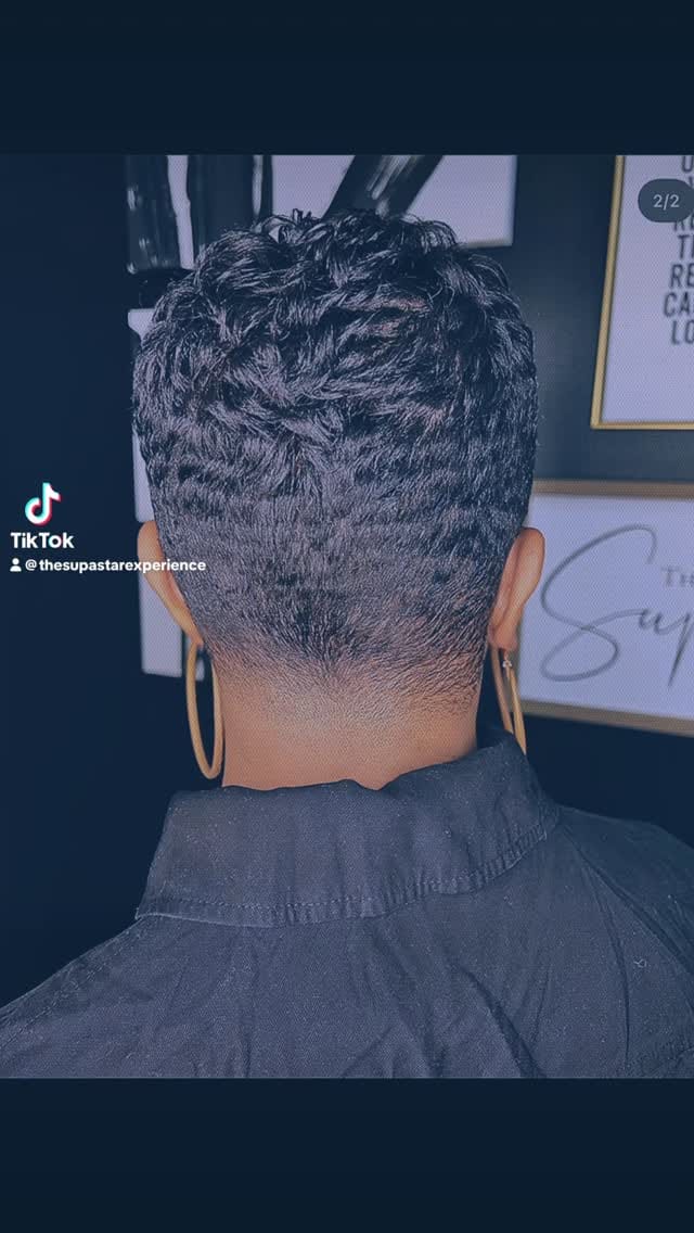 Post 6 by The SupaStar Experience, Inc. on Instagram (video)