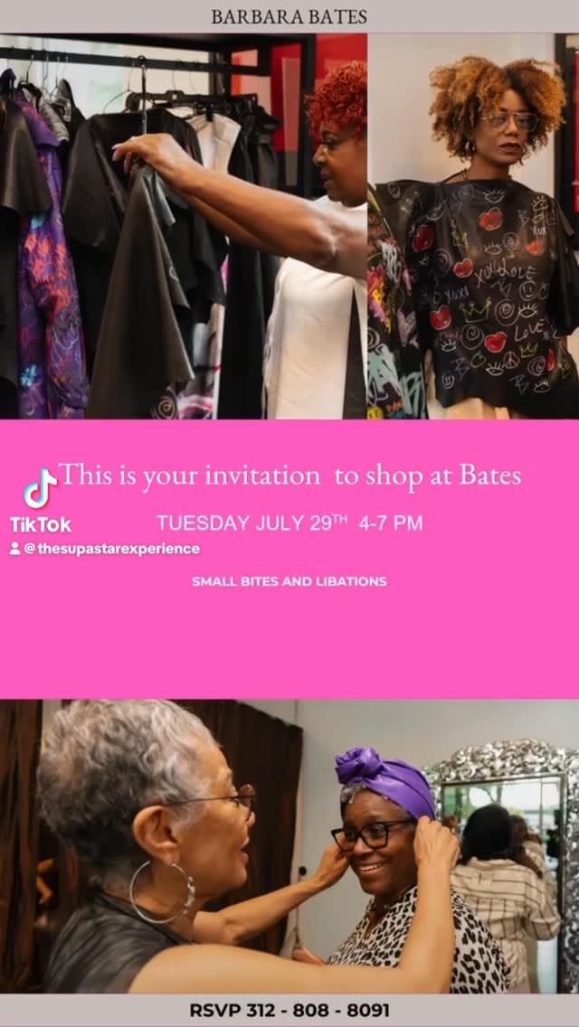 Post 3 by The SupaStar Experience, Inc. on Instagram (video)