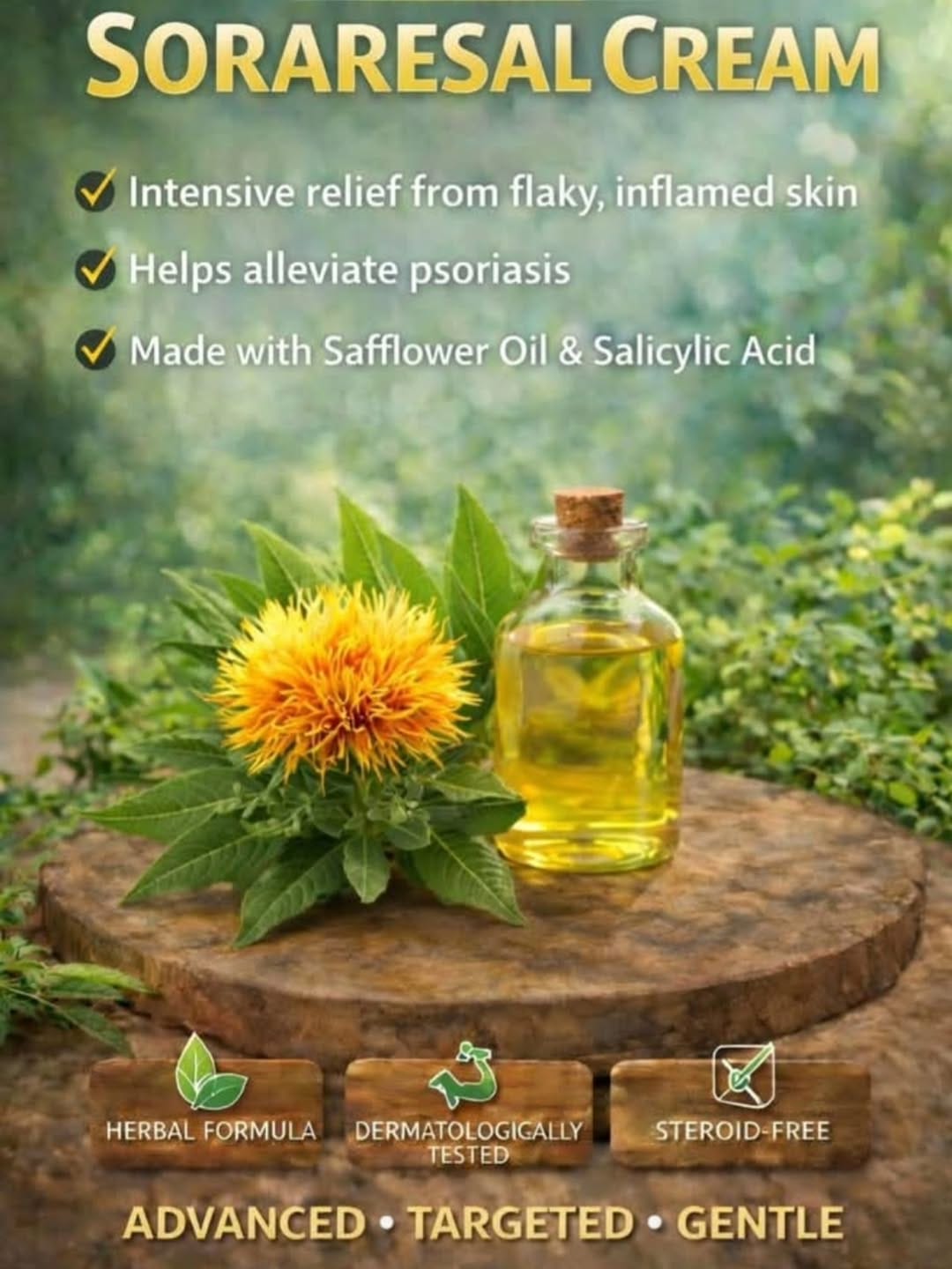 Post 8 by Summer Herbal on Instagram (image)
