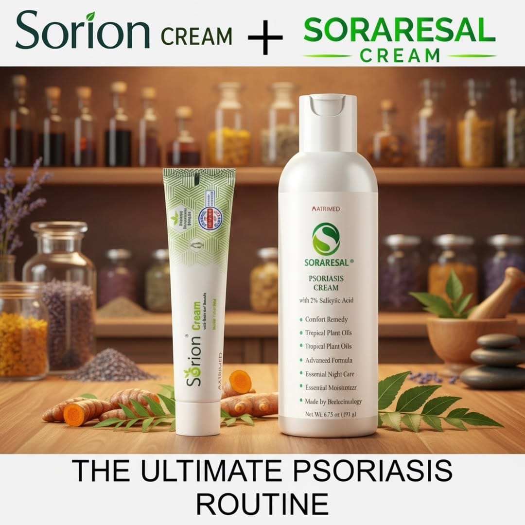 Post 3 by Summer Herbal on Instagram (image)