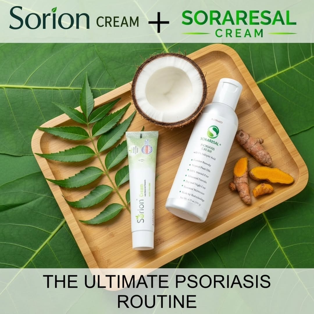 Post 1 by Summer Herbal on Instagram (image)