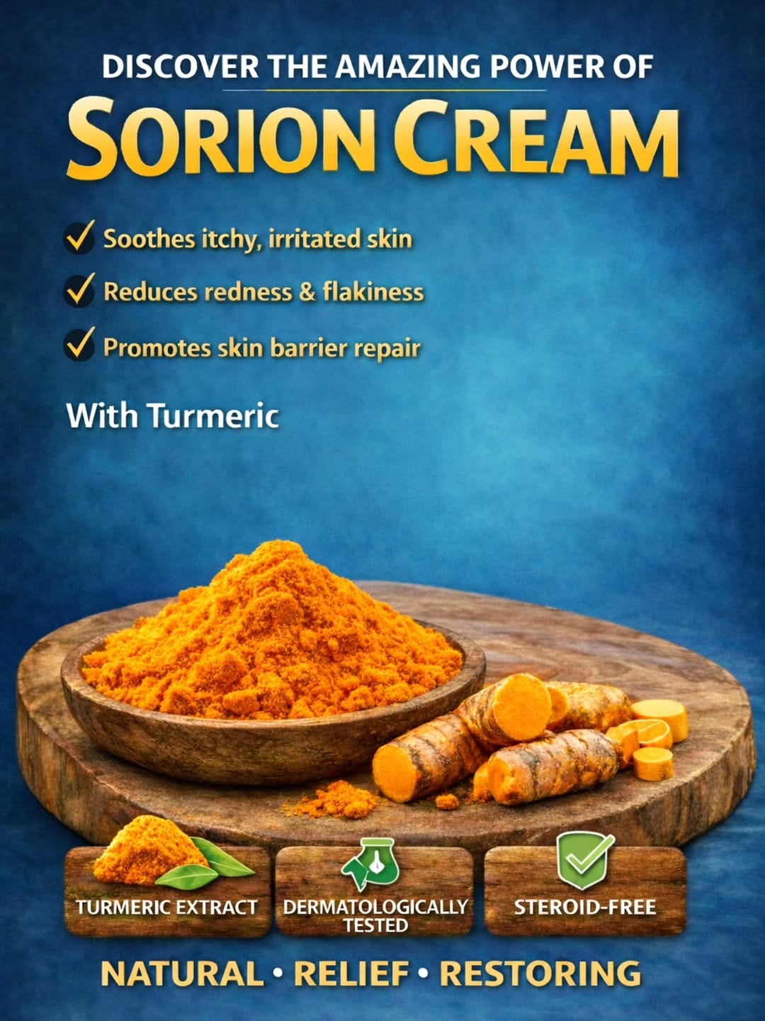 Post 4 by Summer Herbal on Instagram (image)