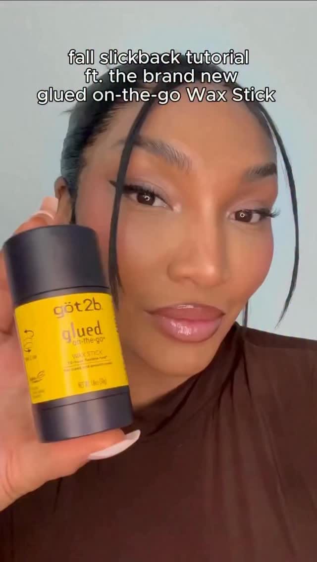 Post 10 by göt2b USA on Instagram (video)