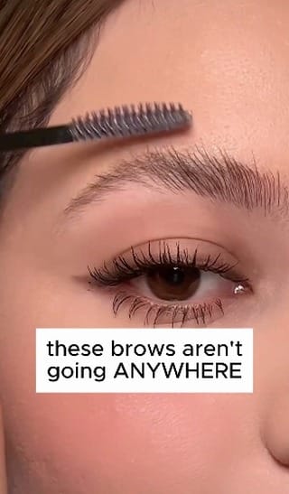 Post 7 by göt2b USA on Instagram (video)