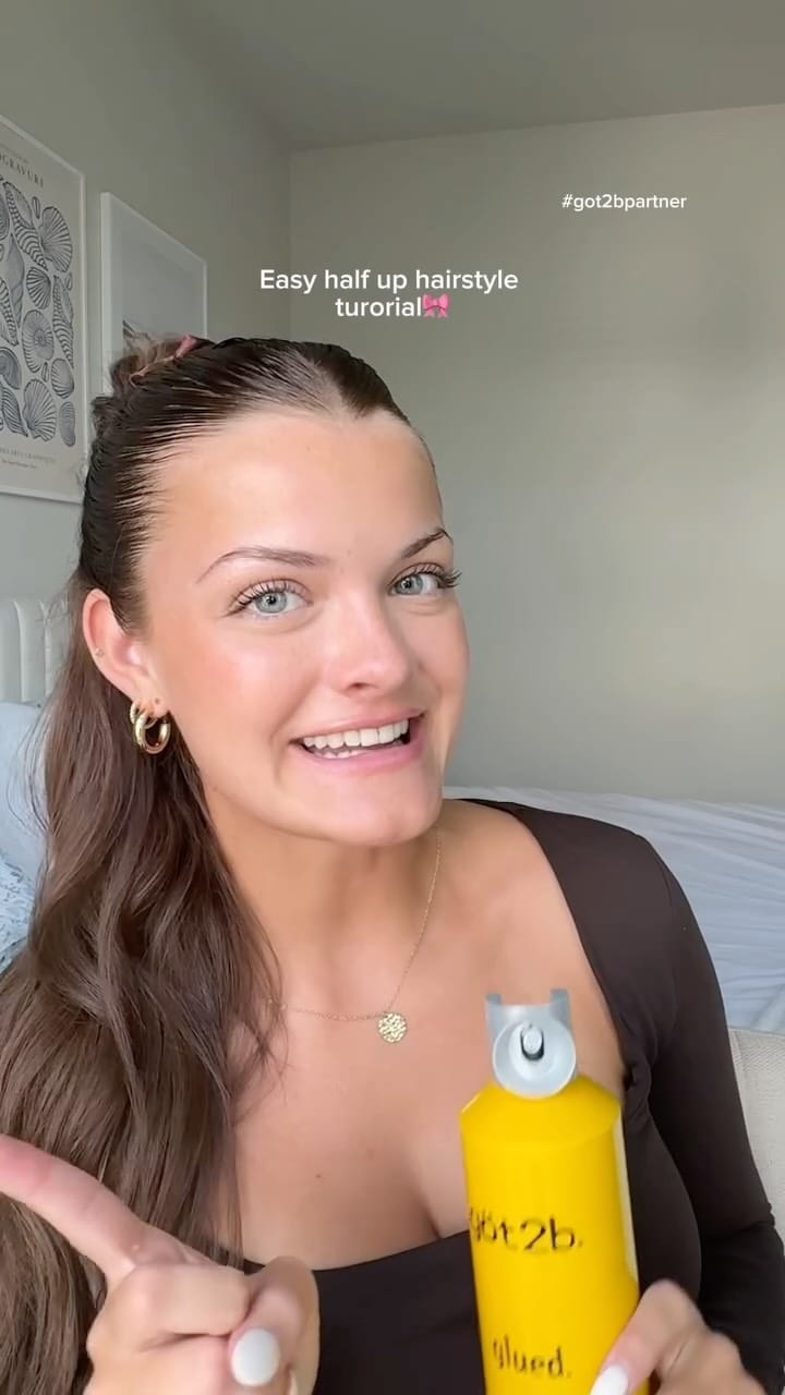 Post 2 by göt2b USA on Instagram (video)