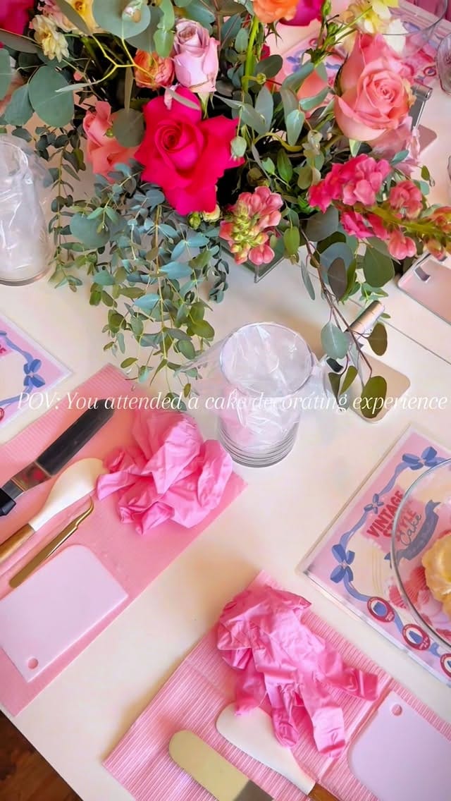 Post 4 by The Skintimacy Bar on Instagram (video)