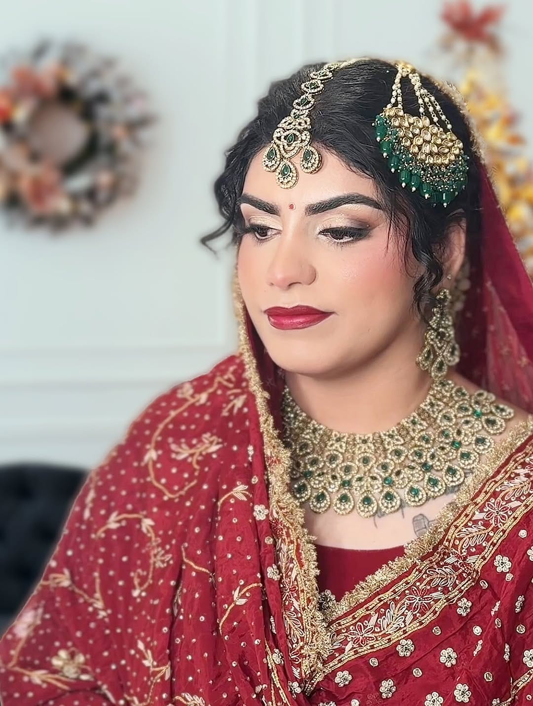 Post 6 by Shaz on Instagram (carousel)