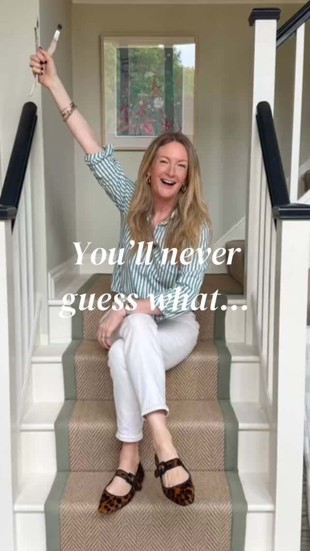 Post 9 by Susannah Taylor - Selfcare & Creativity on Instagram (video)