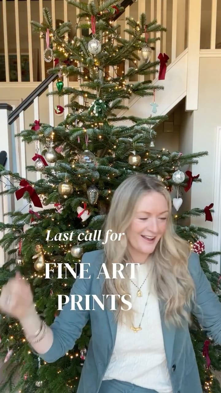 Post 6 by Susannah Taylor - Selfcare & Creativity on Instagram (video)