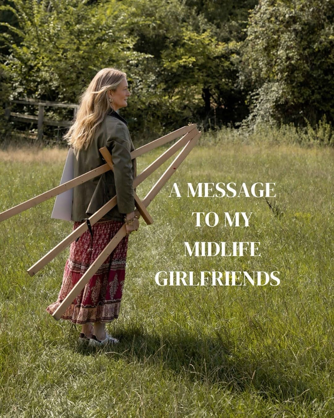 Post 5 by Susannah Taylor - Selfcare & Creativity on Instagram (carousel)