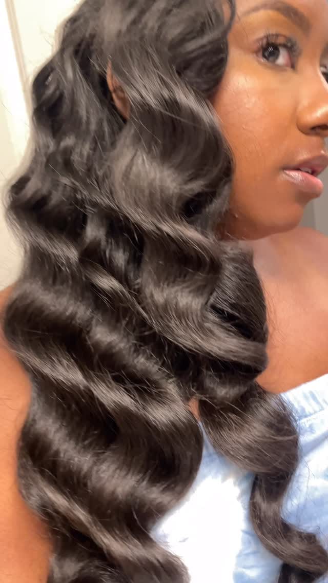Post 8 by Kat on Instagram (video)