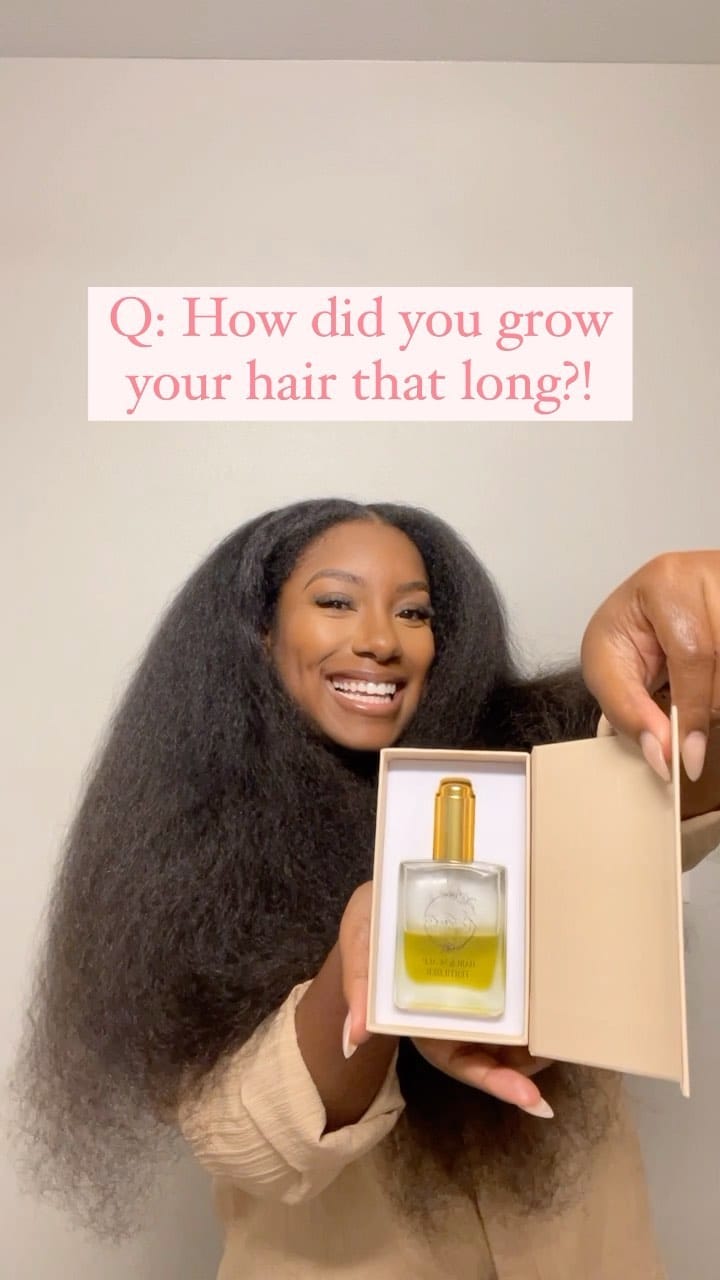 Post 9 by Kat on Instagram (video)