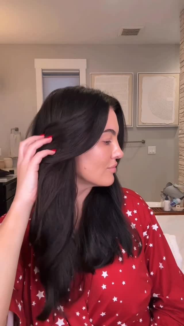 Post 2 by Melissa Berg, RN BSN on Instagram (video)