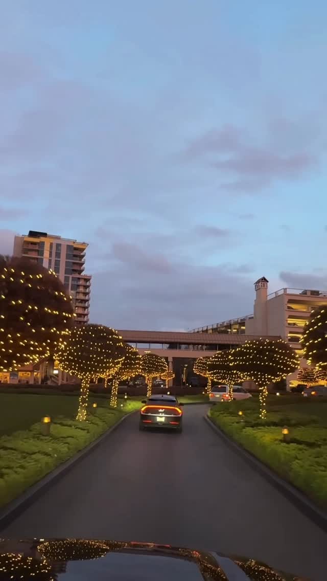 Post 6 by Melissa Berg, RN BSN on Instagram (video)