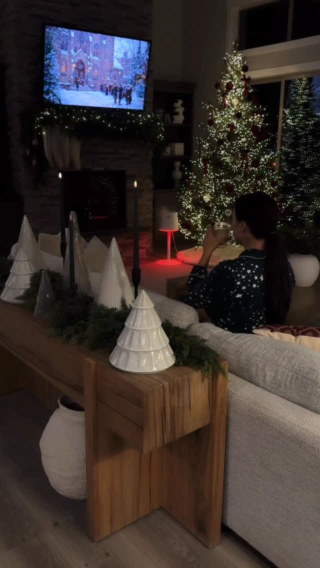 Post 3 by Melissa Berg, RN BSN on Instagram (video)