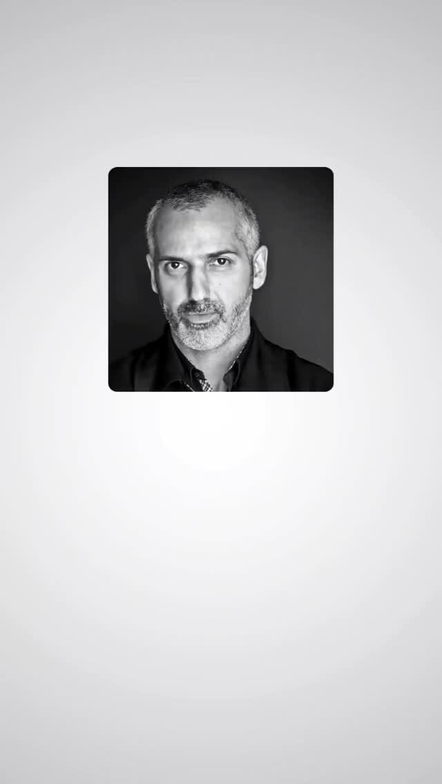 Post 6 by Franco Della Grazia on Instagram (video)